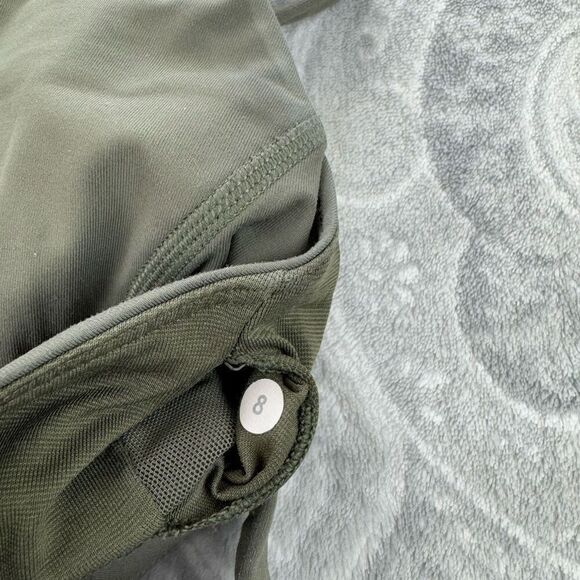 Womens Lululemon Pack It In Bra - Picture 4 of 4